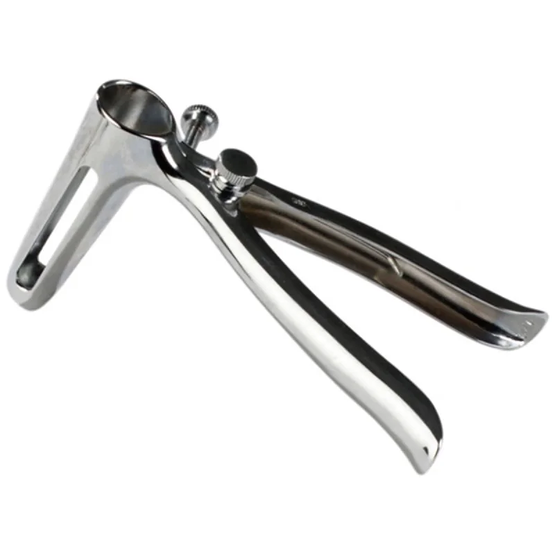 Anal toys for anal thrill-Anal Speculum