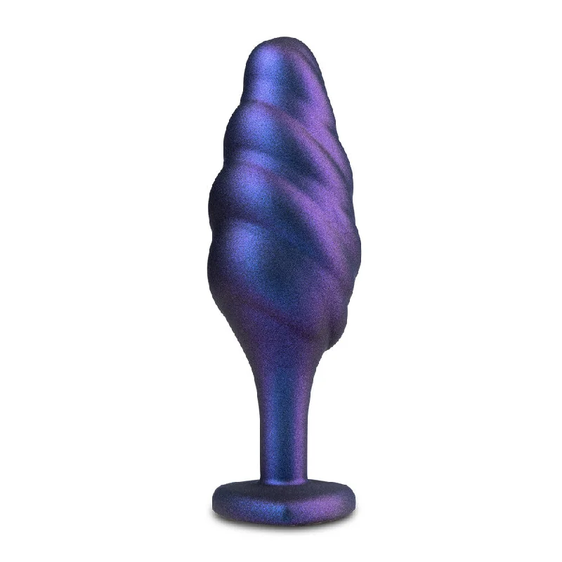 Anal toys with posh vibe-Anal Adventures Matrix Bumped Bling Butt Plug