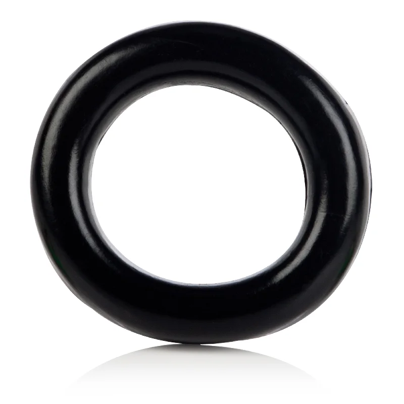 cock ring for shared play-Colt 3 Ring Set