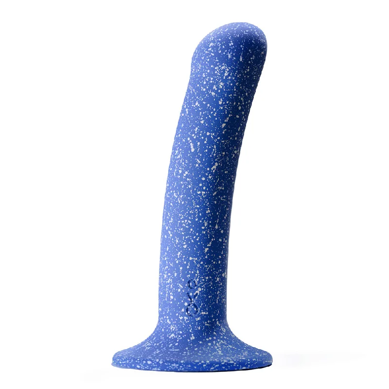 small silicone silver dildo-Bae Soft Silicone Dildo - Jouissance Club Edition x Biird