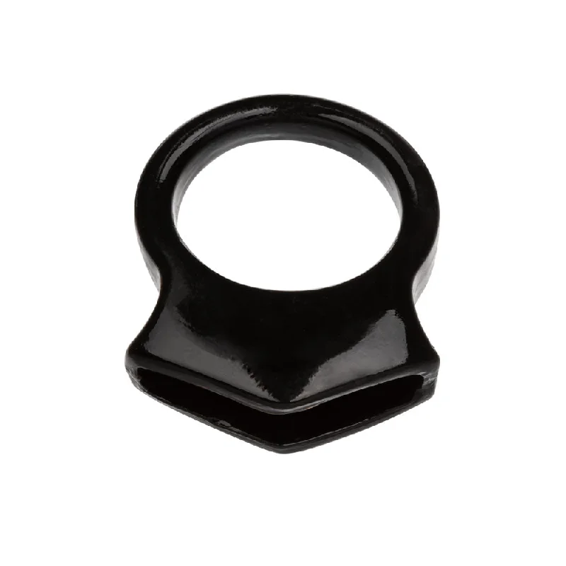 cock ring for pelvic play-Colt Snug Grip