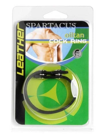 cock ring for steady play-Original Oitlan C ring